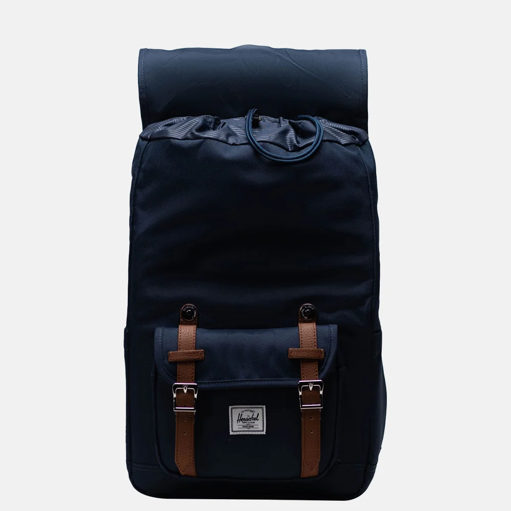 Tas backpack hot sale herschel